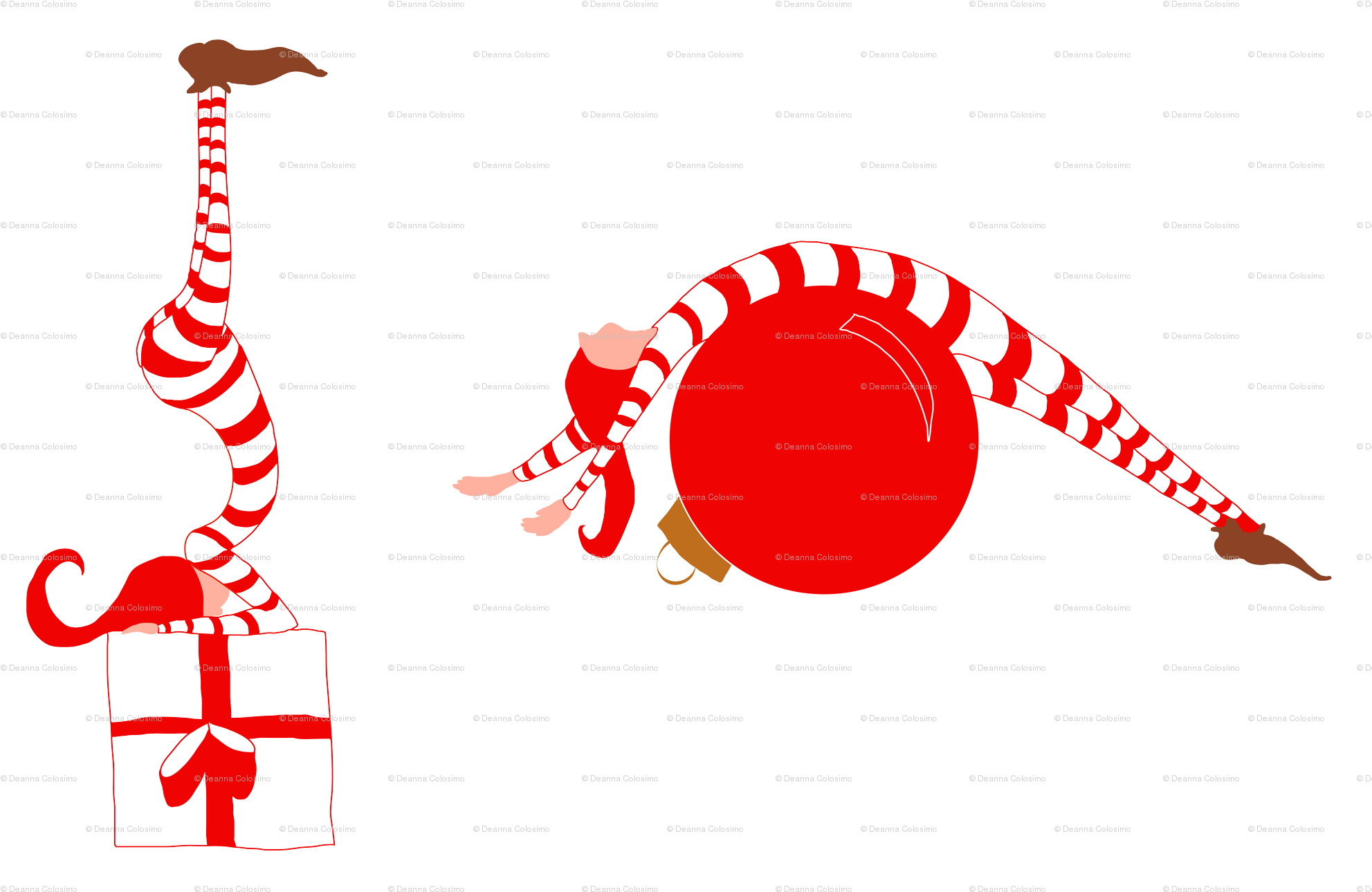 Yoga Clipart Png Transparent Png (2012x1341), Png Download