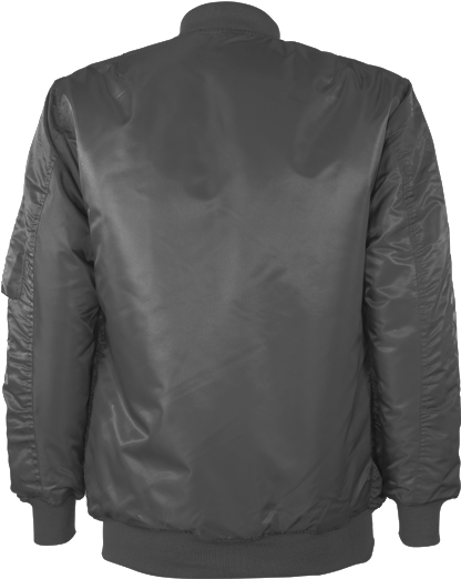 Buy As Psd Clipart (1000x563), Png Download