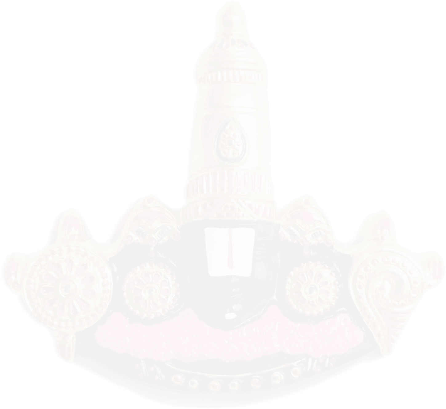 Freedom To Follow Your Dreams Is Your True Wealth - Cake Decorating Clipart (1513x1384), Png Download