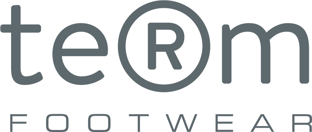 Term School Shoes - Parallel Clipart (1200x600), Png Download