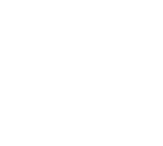 Flash Sales - Sign Clipart (600x600), Png Download