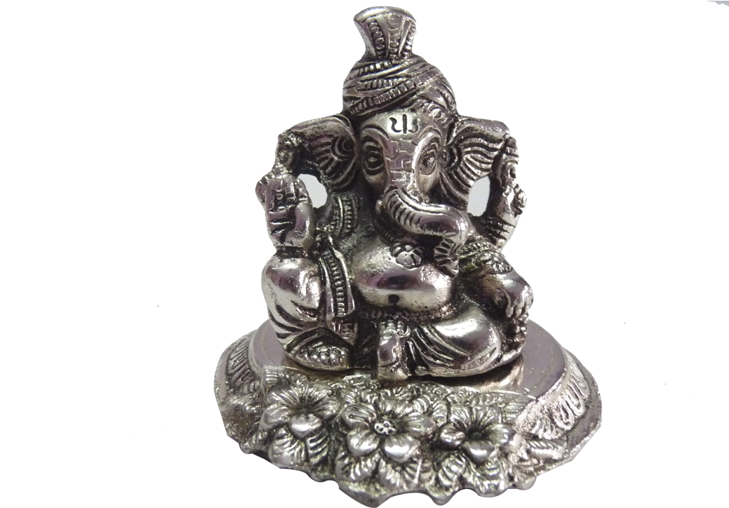 Indian Wedding Return Gifts For Guests - Statue Clipart (1200x800), Png Download