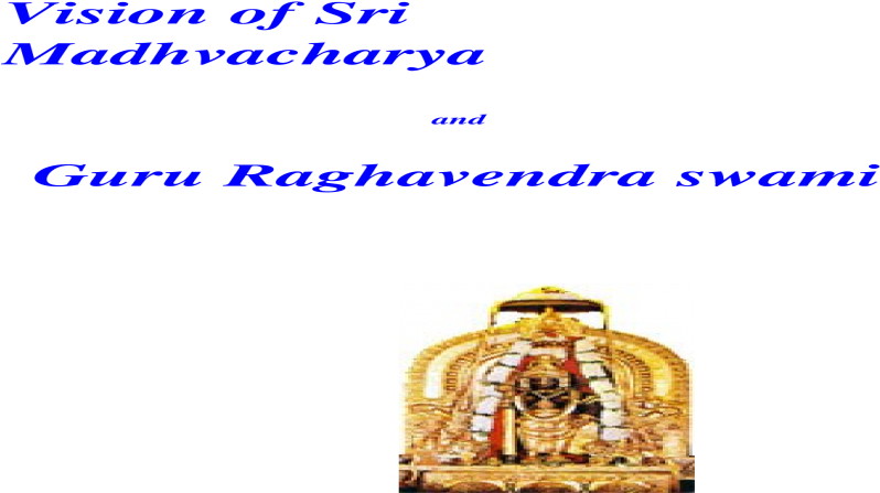 Poster Clipart (1200x630), Png Download