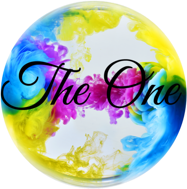 Circle Clipart (800x780), Png Download