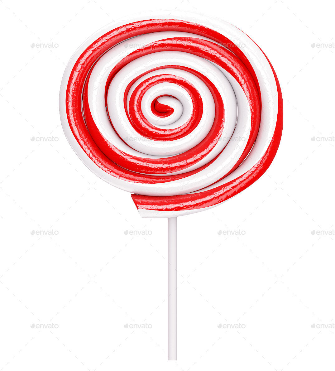 Candy Pack By Lfcj Graphicriver Pngbengalapng Pngcandypng - Lollipop Clipart (1080x1200), Png Download