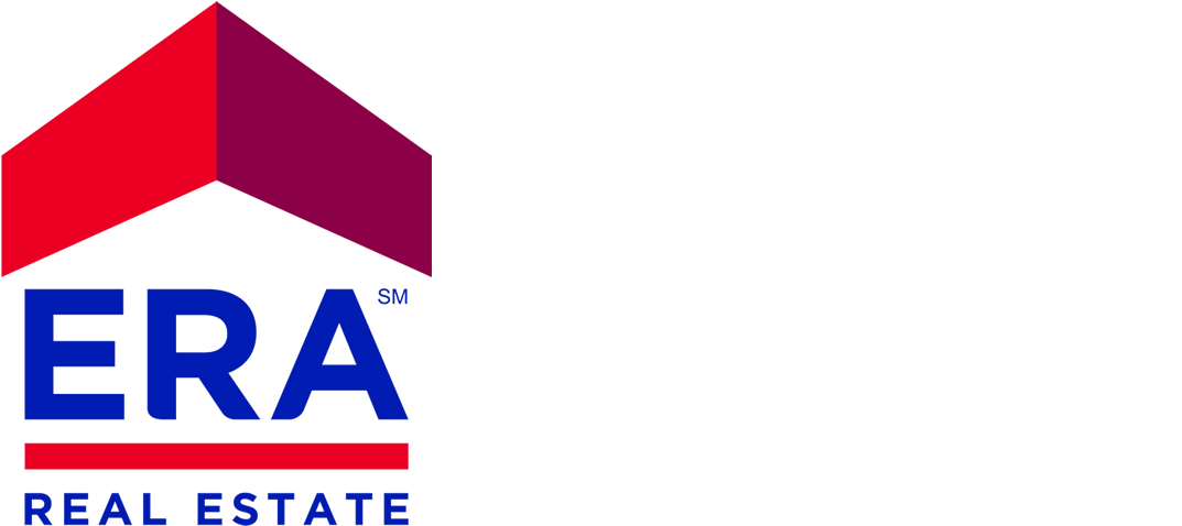 Era Real Estate Clipart (1091x507), Png Download