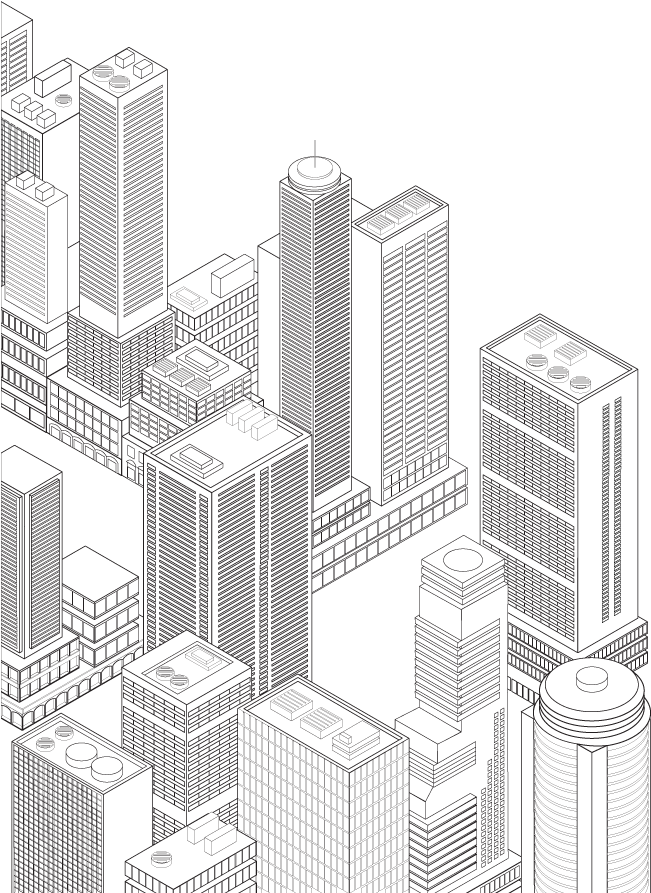 Png Free Download Home Inhab Accelerator We Accelerate - Commercial Building Clipart (650x900), Png Download