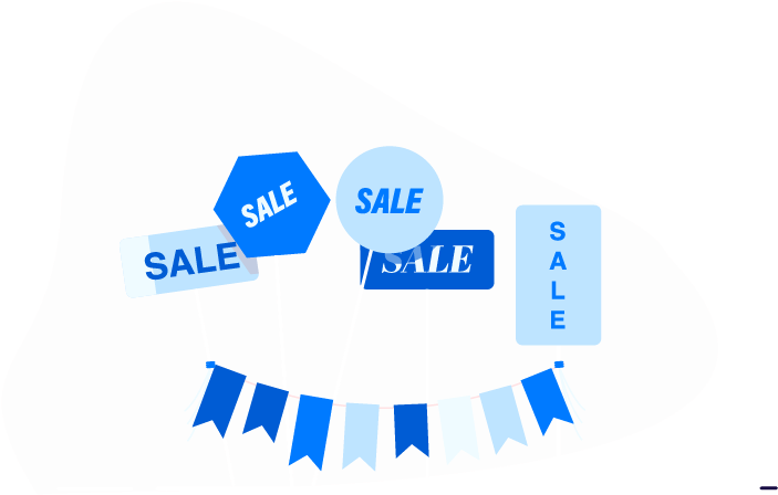 Illustration Wrong Initial Pricing - Graphic Design Clipart (845x546), Png Download