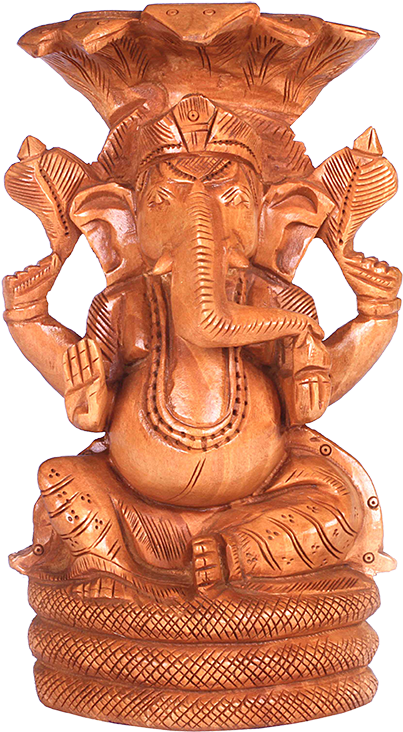 Img 6788 - Statue Clipart (730x750), Png Download