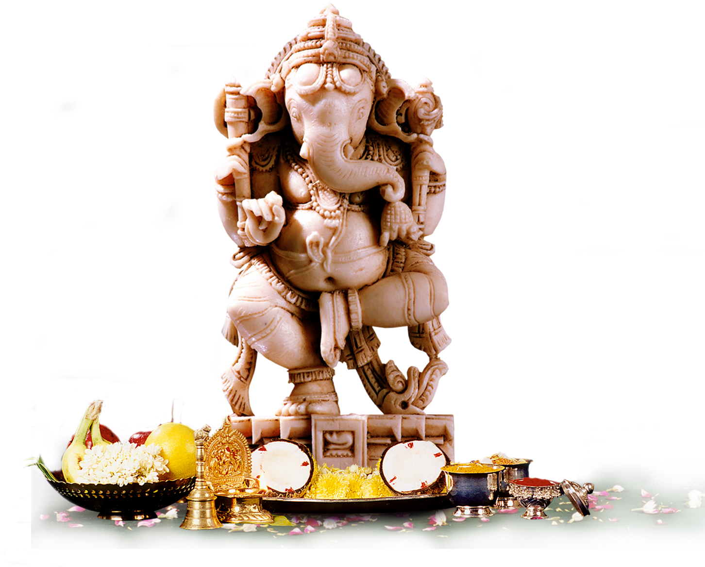 God - Gannayak Clipart (1600x1280), Png Download