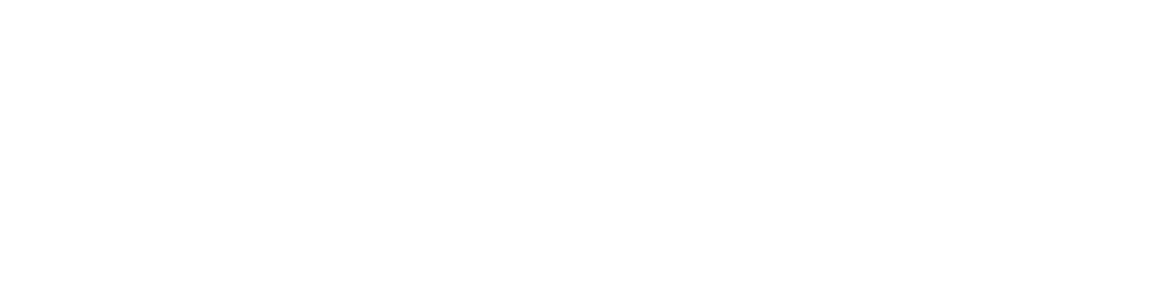 Deronja Real Estate Deronja Real Estate - Colorfulness Clipart (2306x570), Png Download