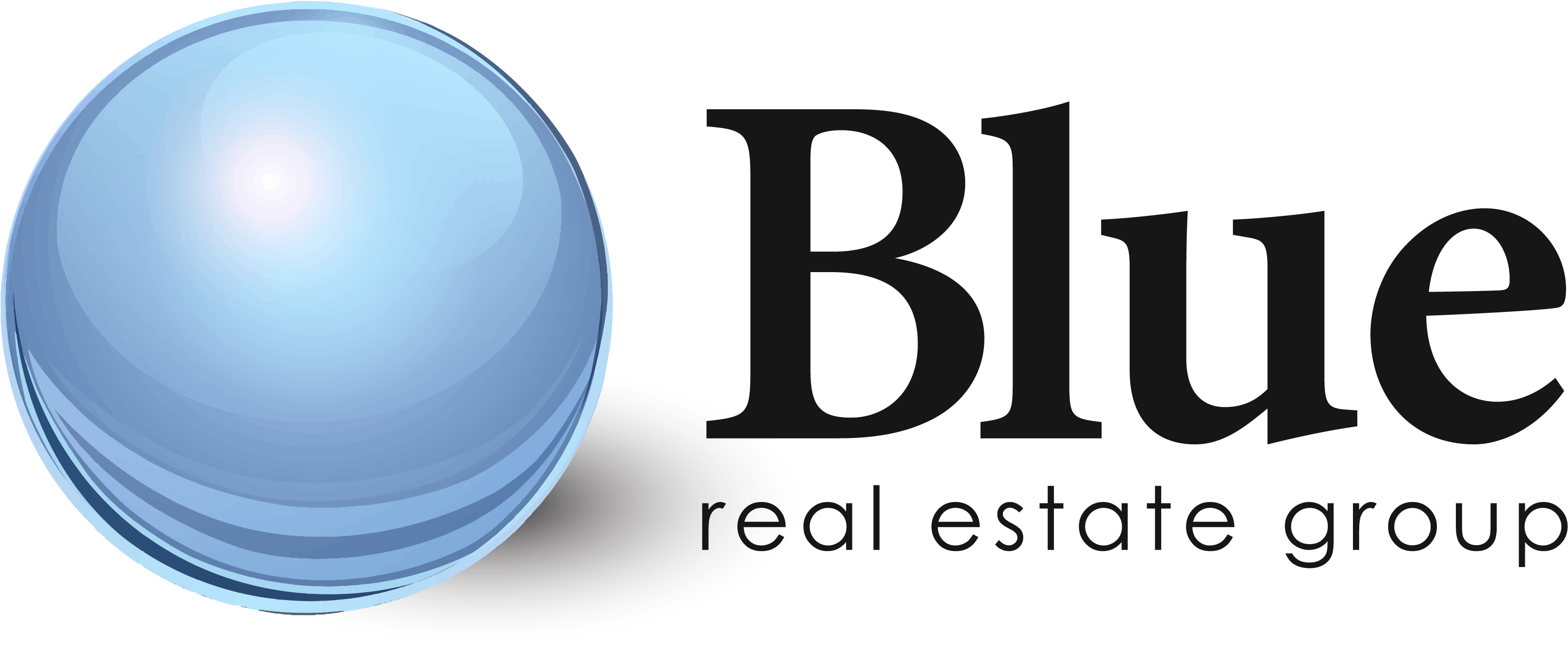 Sphere Clipart (4167x1726), Png Download