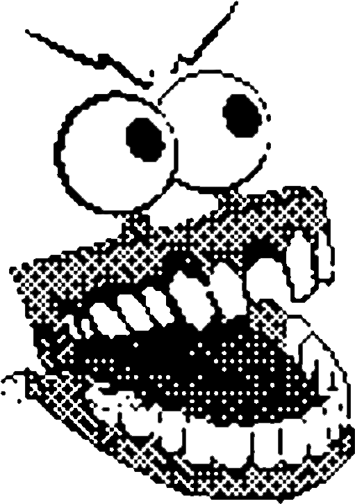 1440 X 1080 0 - Cartoon Clipart (1440x1080), Png Download