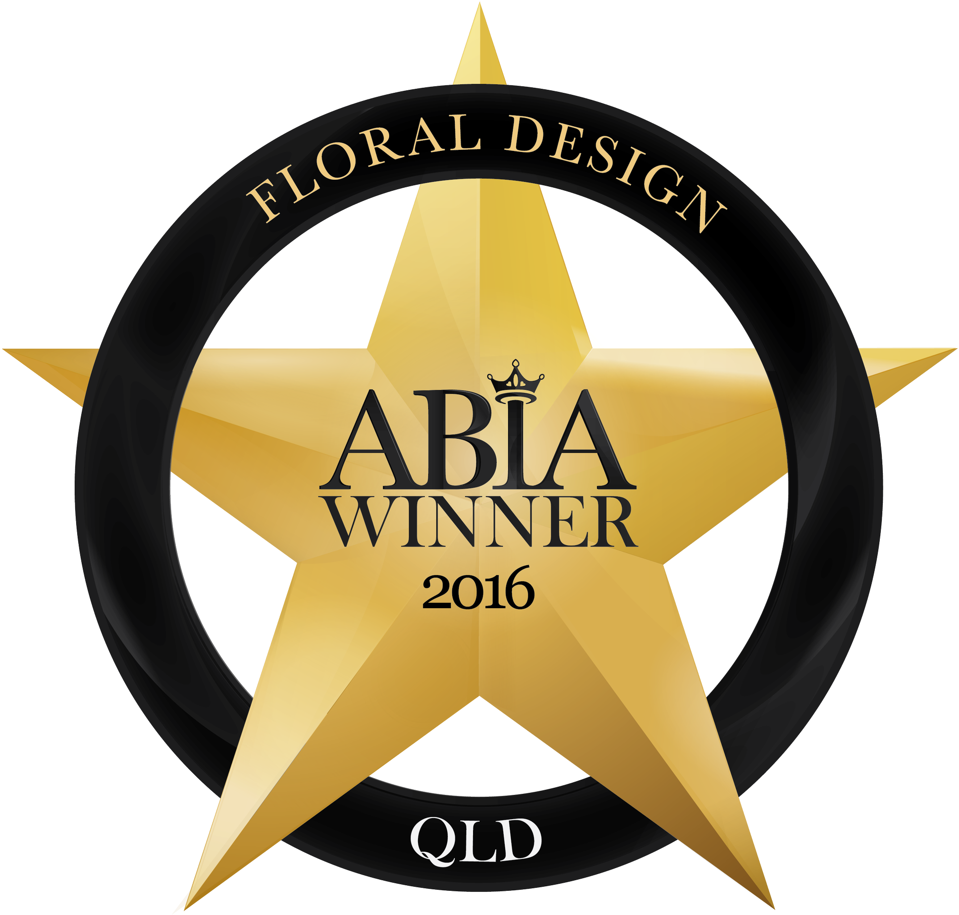 Sydney Town Hall Troy And Isabel Wedding , Png Download - Sydney Town Hall Troy And Isabel Wedding Clipart (1900x1813), Png Download