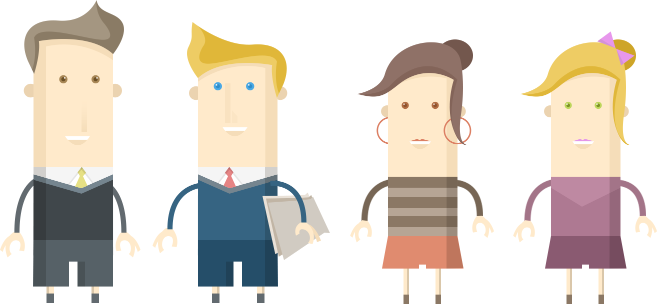 Toothbrush Clipart Tooth Diagram - Cartoon - Png Download (1314x609), Png Download