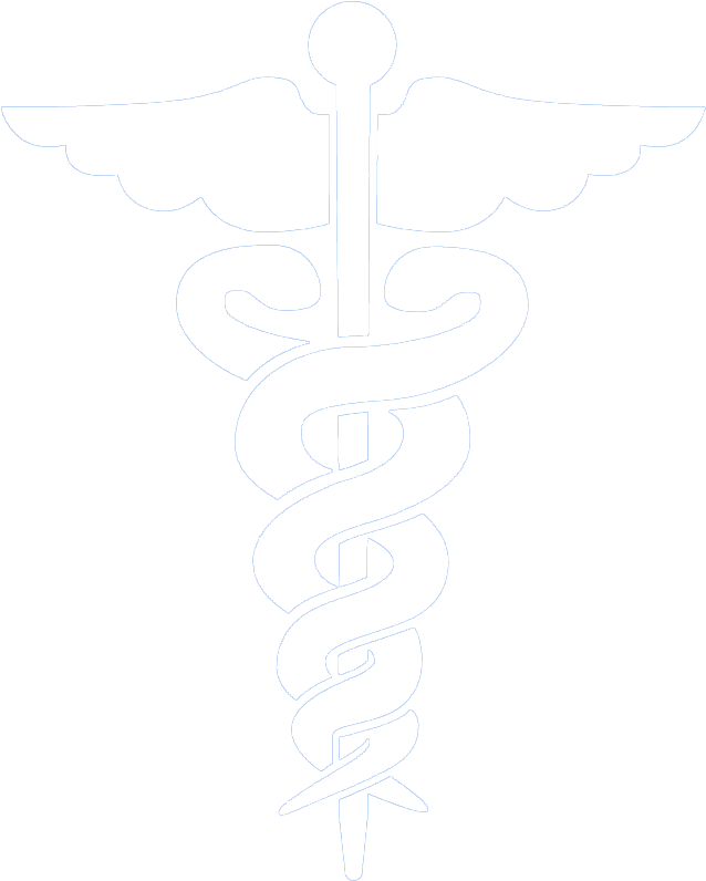 Medical Symbol Clipart (658x800), Png Download