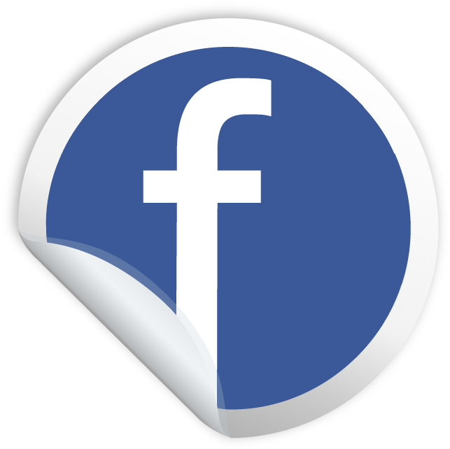 Mission Locale Insertion Formation Emploi Accueil - Cross Clipart (651x650), Png Download