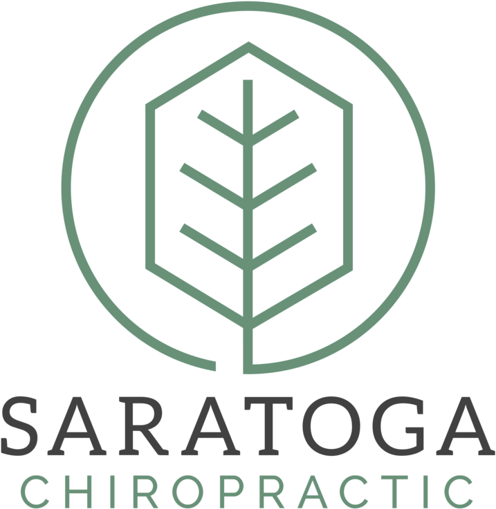 Doctors Symbol Png Clipart (1000x1000), Png Download