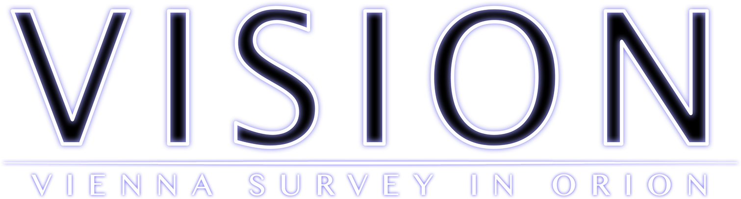 Contact - Electric Blue Clipart (1636x526), Png Download