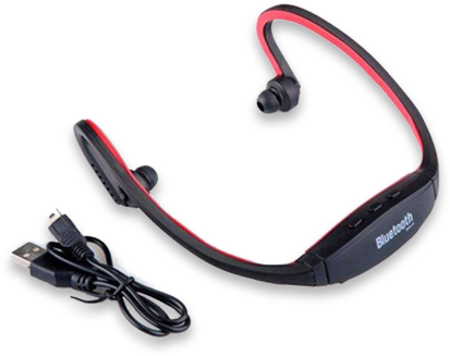 Headset Clipart (620x620), Png Download