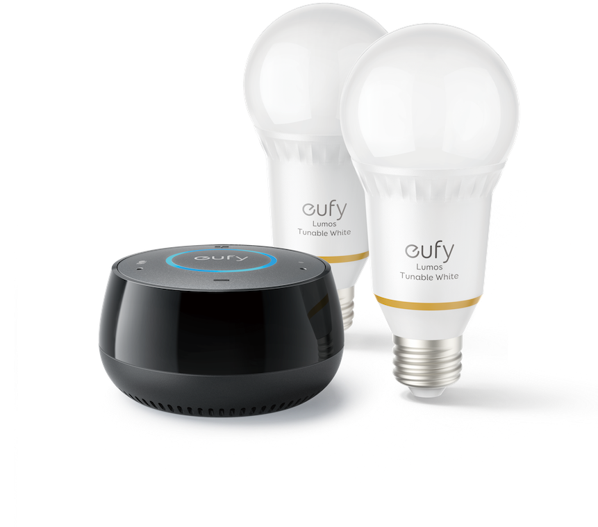 Incandescent Light Bulb Clipart (860x860), Png Download