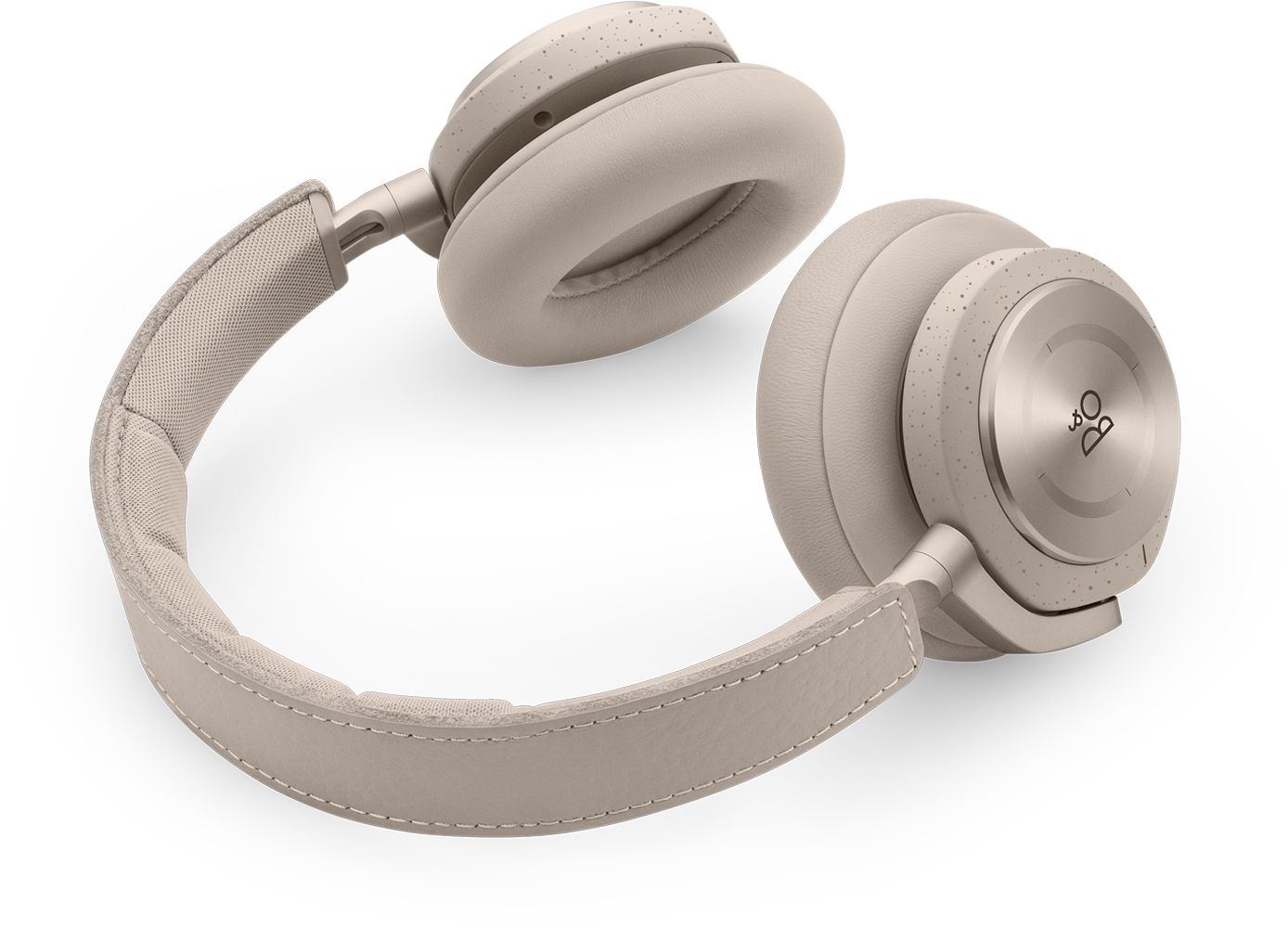 Beoplay H9i Limestone Clipart (1920x1920), Png Download