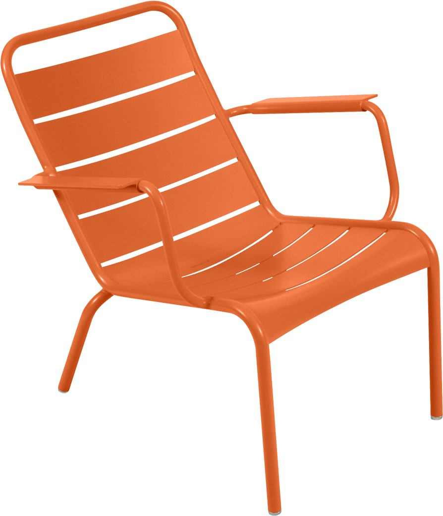 Luxembourg Clipart (1100x1100), Png Download