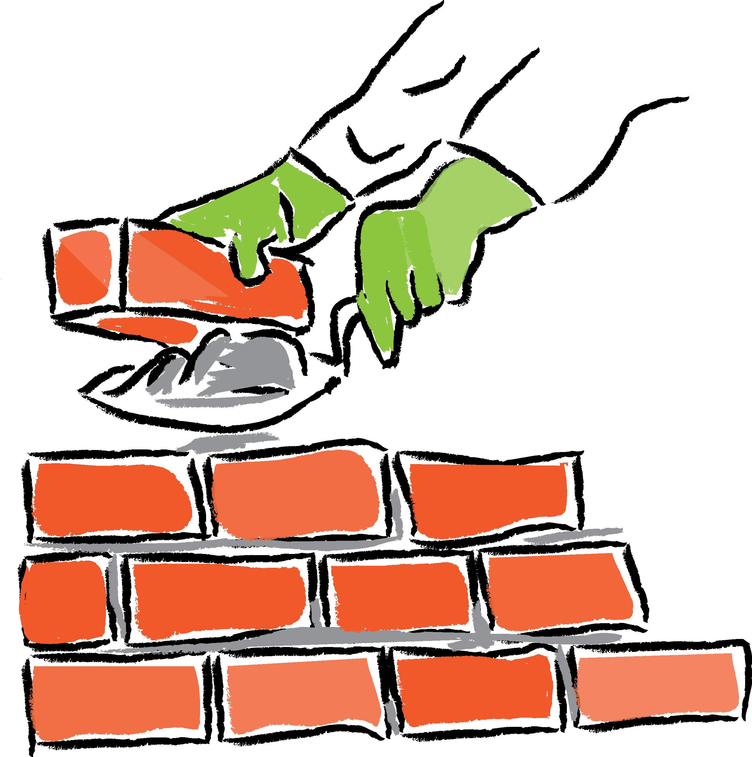 2620 X 2636 3 Clipart (2620x2636), Png Download