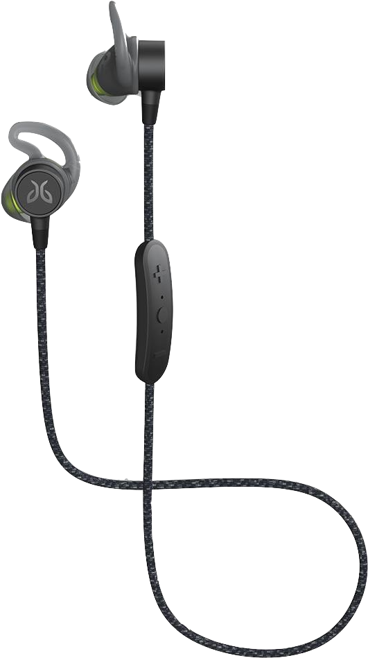 At The Gym - Tarah Pro Vs X4 Clipart (539x960), Png Download