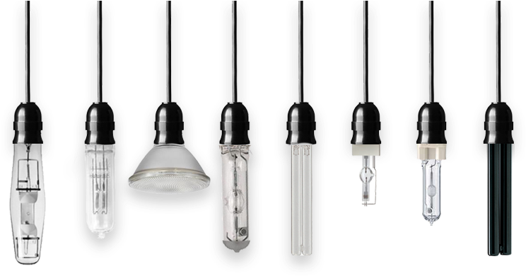 Low Prices - Micro Lamp Clipart (782x430), Png Download