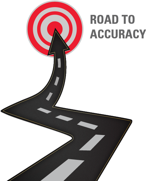 Microscope Clipart Translucent - Png Download (521x632), Png Download