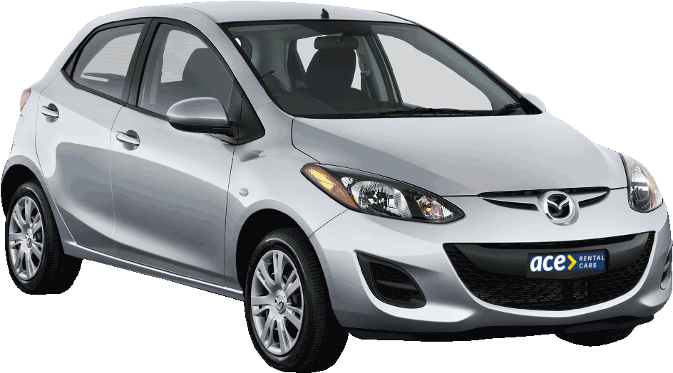 Value Economy - 2019 Chevy Traverse Ls Clipart (1000x584), Png Download