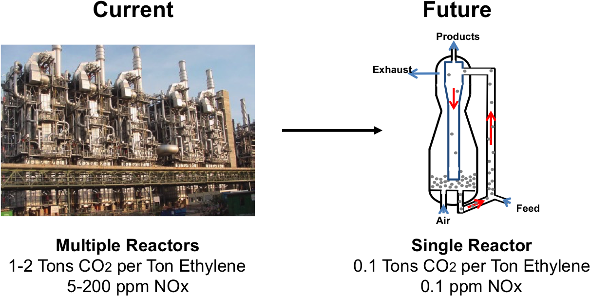 Odh Size-1024x537 - Wonders Of The World Clipart (1024x537), Png Download