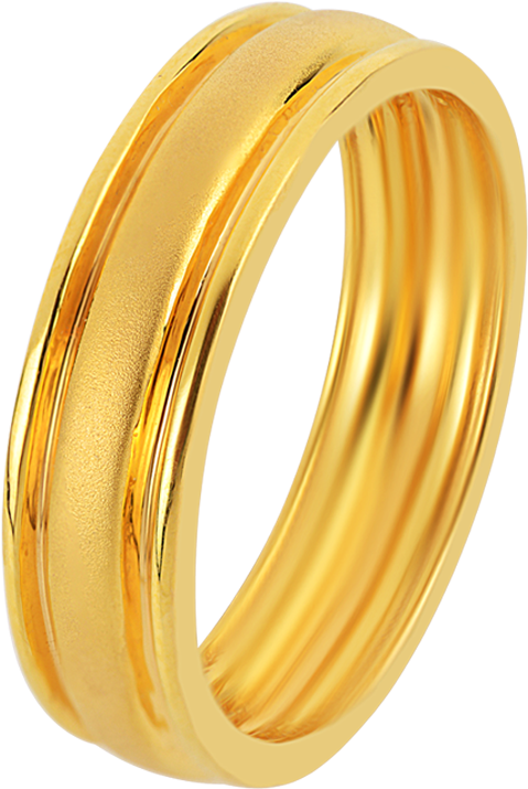 Gold Ring Png Clipart (1200x1000), Png Download