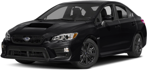 2019 Wrx - Hyundai Accent 2019 Price Clipart (640x480), Png Download