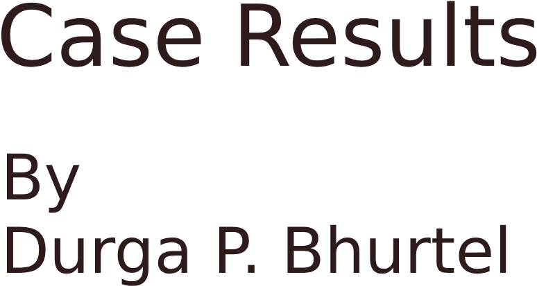 Com/cases Results Durga Bhurtel Blf/ - Ink Clipart (1024x768), Png Download