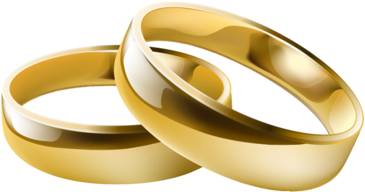 Png Royalty Free Library Images Free X Previous Image - Wedding Ring Transparent Background Clipart (750x425), Png Download