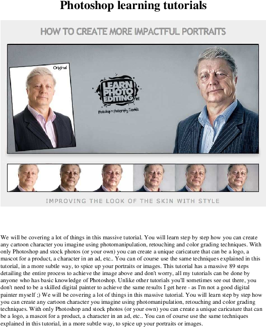 Pdf - Businessperson Clipart (595x842), Png Download