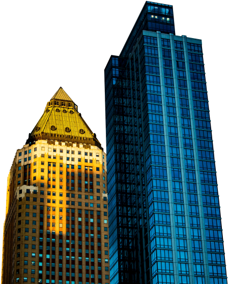 Target Audience Clipart (715x573), Png Download