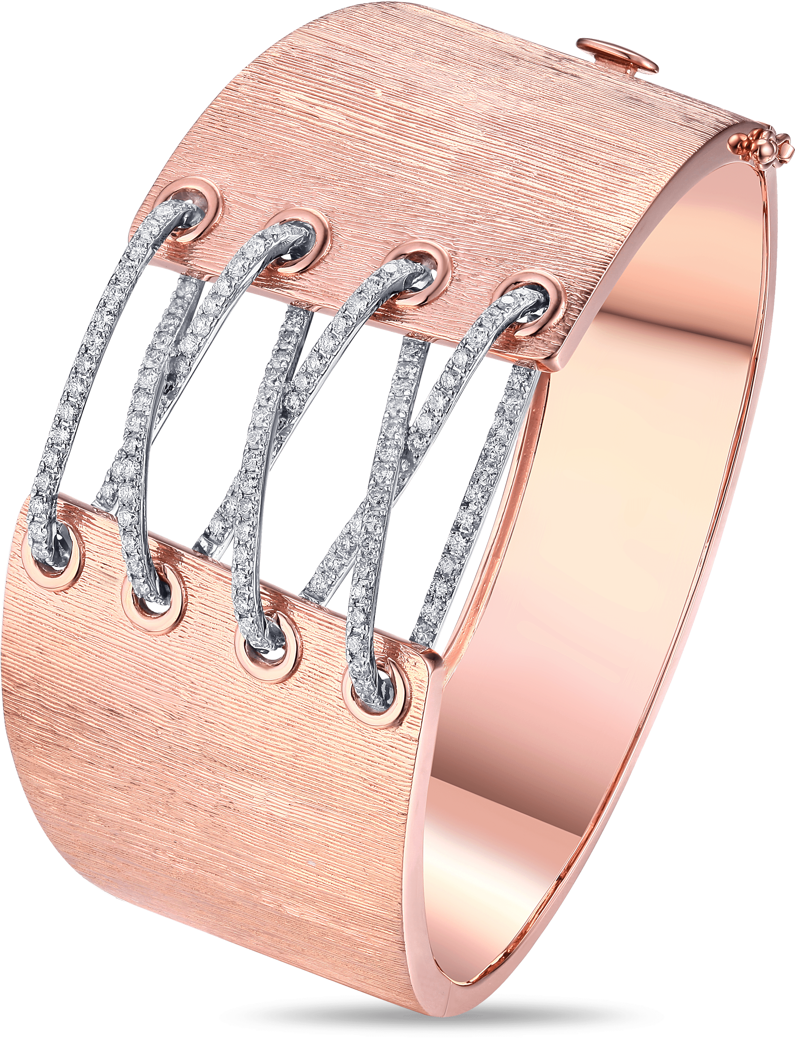 Bracelet - Pre-engagement Ring Clipart (4000x4000), Png Download