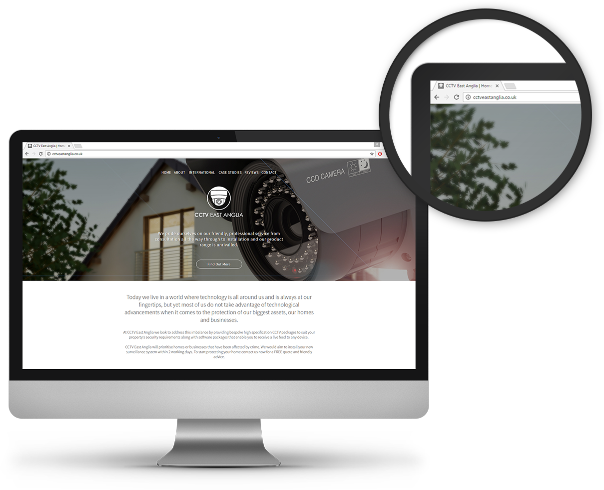 One Of The Popular Image Type Is The Psd I - Display Device Clipart (1218x1000), Png Download
