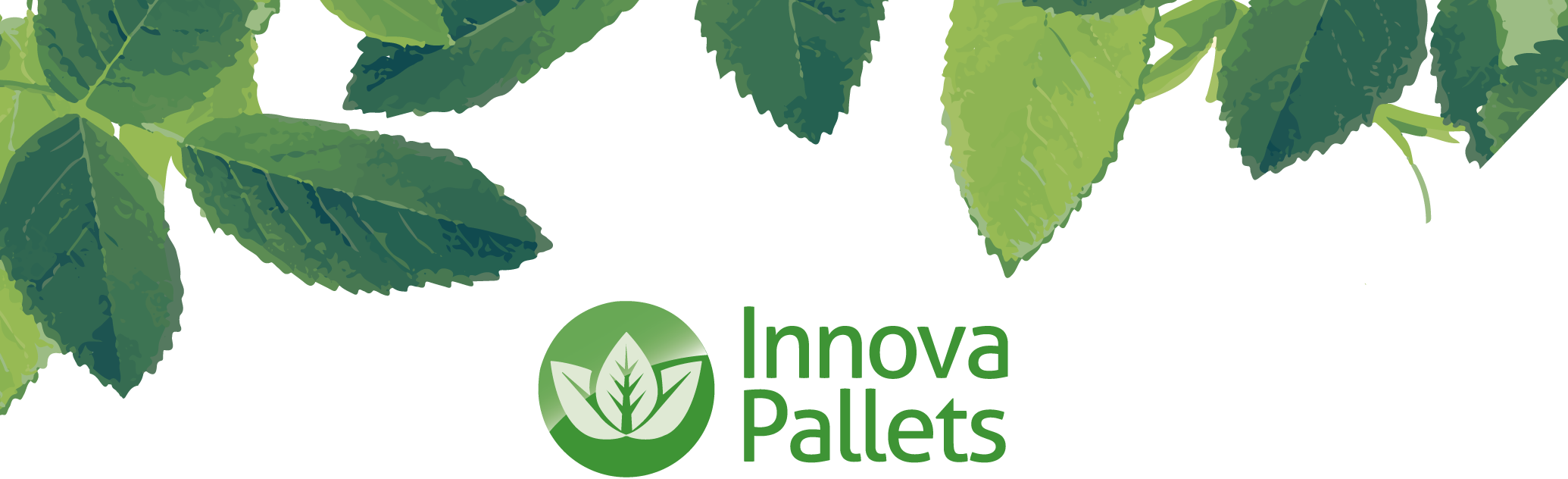 Fondo - Slippery Elm Clipart (2070x632), Png Download