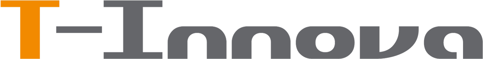 T-innova - T Innova Clipart (1920x388), Png Download