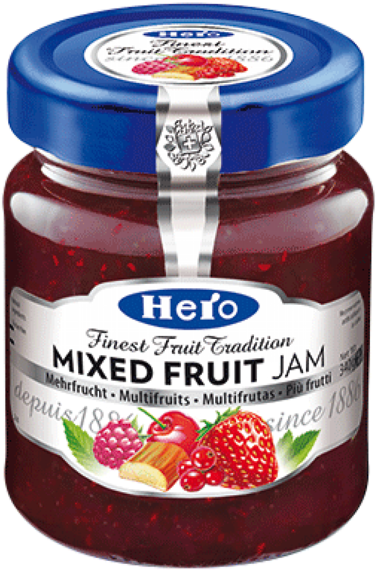 Mixed Fruit Png Clipart (1200x1200), Png Download