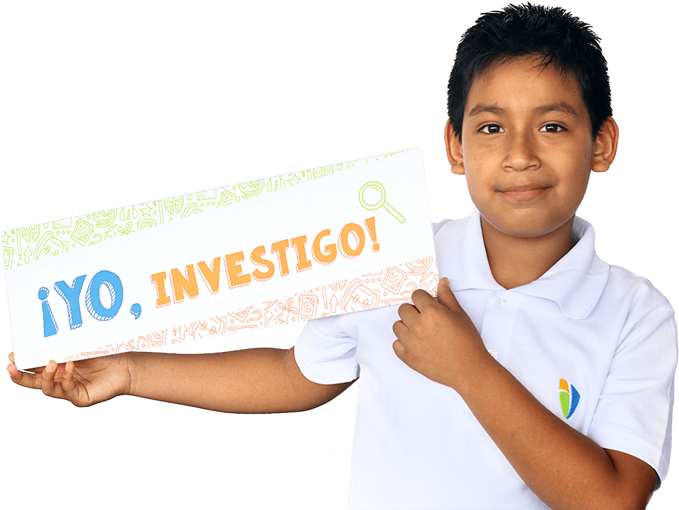 Metodologia Innova Schools Clipart (1000x767), Png Download