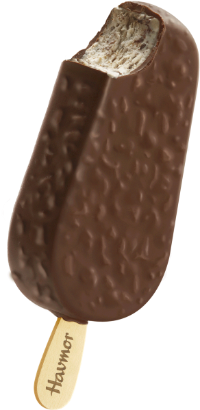 Cookie Cream Clipart (444x768), Png Download