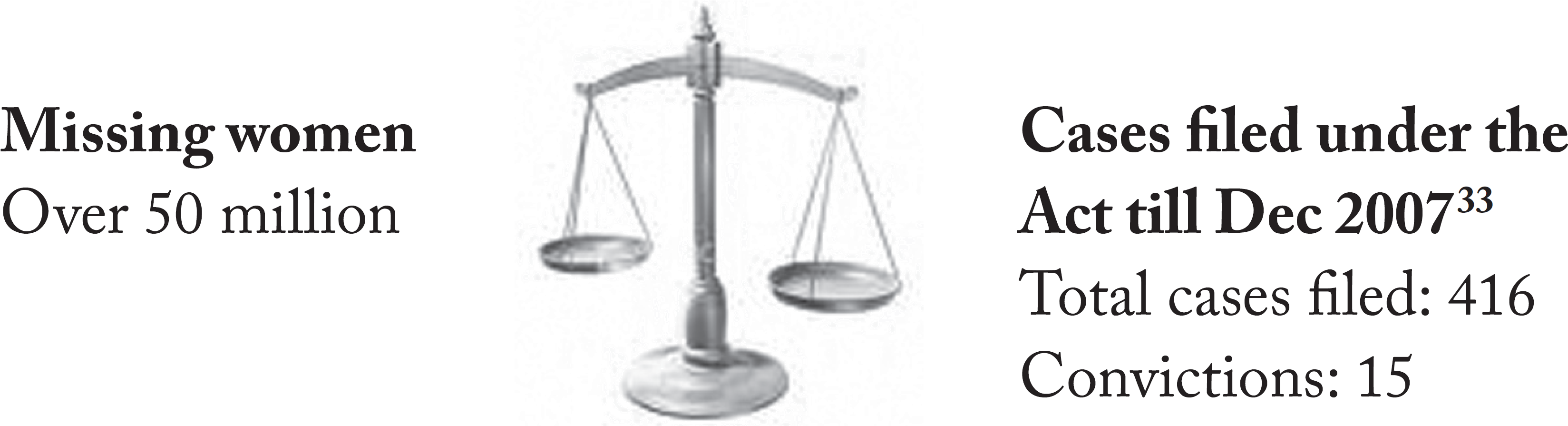 Can A Law That Is Out Of Step With The Social Will Clipart (3344x894), Png Download