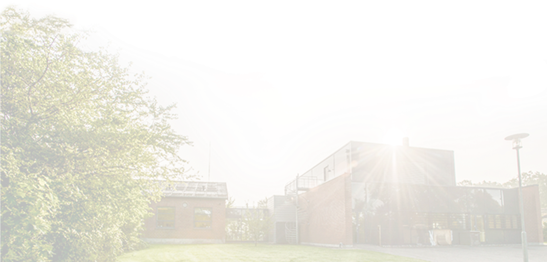 Fades Contura Building - Fog Clipart (1920x1080), Png Download