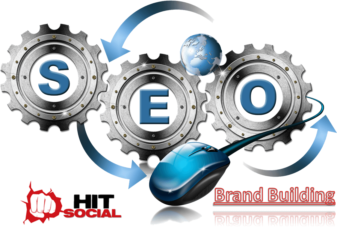 Seo Png Transparent - International Cuisine Clipart (1169x811), Png Download