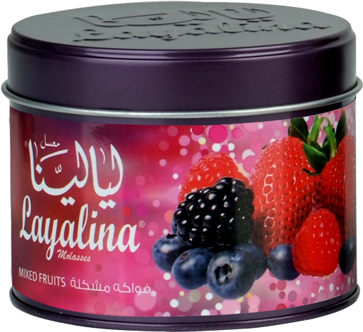 Mixed Fruit Png Clipart (628x628), Png Download